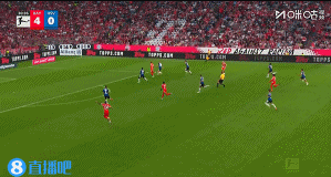 华体会体育网址-半场-格纳布里破门+造点帕夫洛维奇amp;凯恩破门 拜仁慕尼黑4-0汉堡