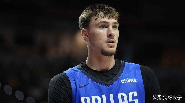 华体会中国-霸气，诺维茨基称2025-26赛季达拉斯独行侠阵容“实力超群”