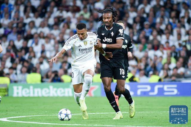 华体会体育app-足球 | 歐(ōu)冠：皇家马德里胜尤文图斯(sī)