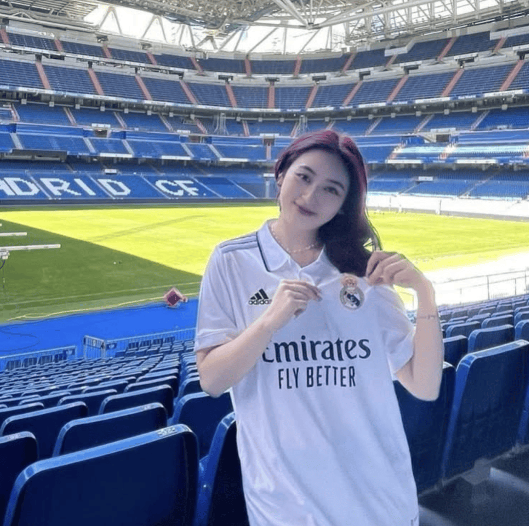 华体会体育首页-欧冠联赛：皇家马德里主场全胜，尤文图斯六场不胜