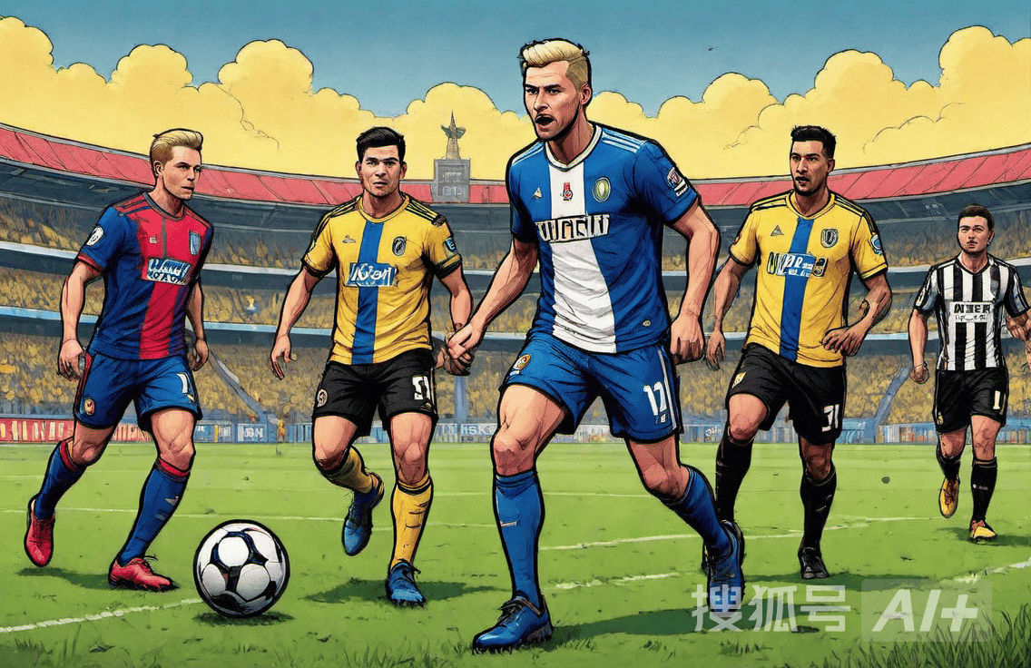 华体会体育下载-意甲：克雷莫纳VS乌迪内斯