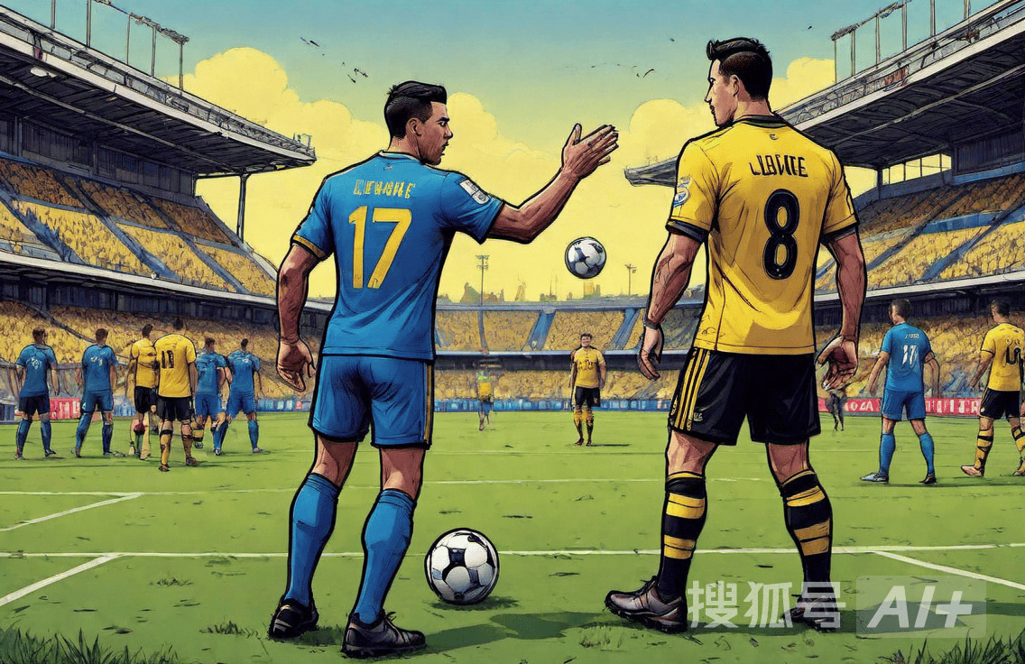 华体会体育下载-意甲：克雷莫纳VS乌迪内斯