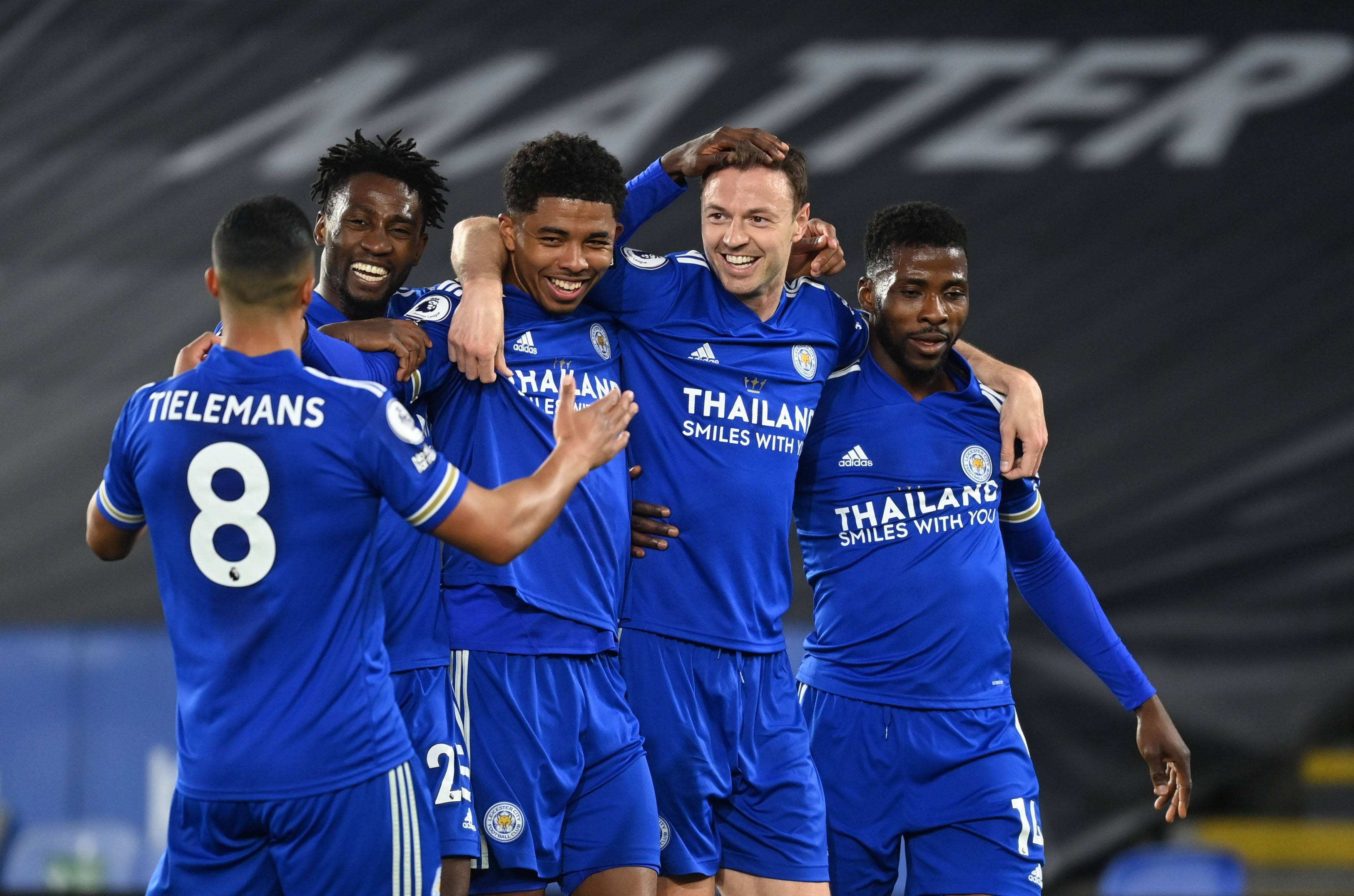 华体会HTH-意甲前瞻：乌迪内斯VS莱切