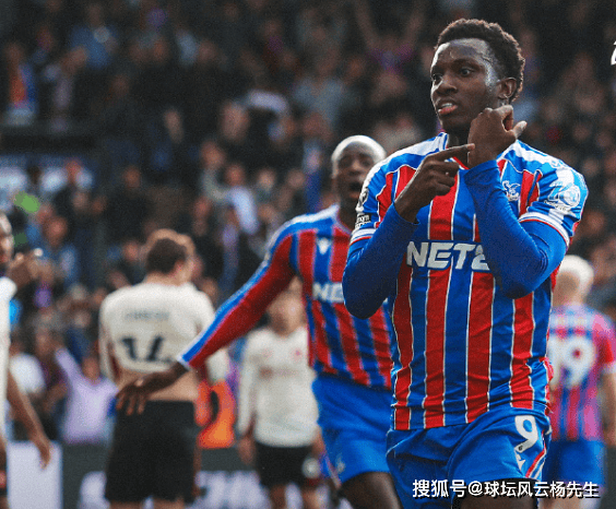 华体会中国-英超爆冷！热刺1-1惨遭狼队逼平，狼队终结五连败