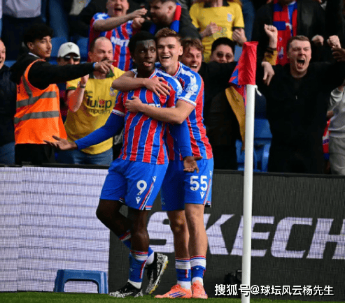 华体会中国-英超爆冷！热刺1-1惨遭狼队逼平，狼队终结五连败