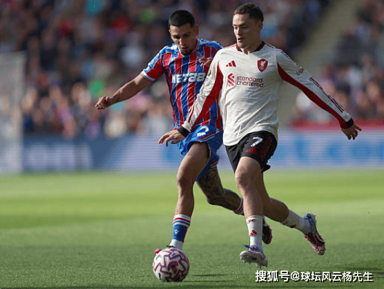 华体会中国-英超爆冷！热刺1-1惨遭狼队逼平，狼队终结五连败