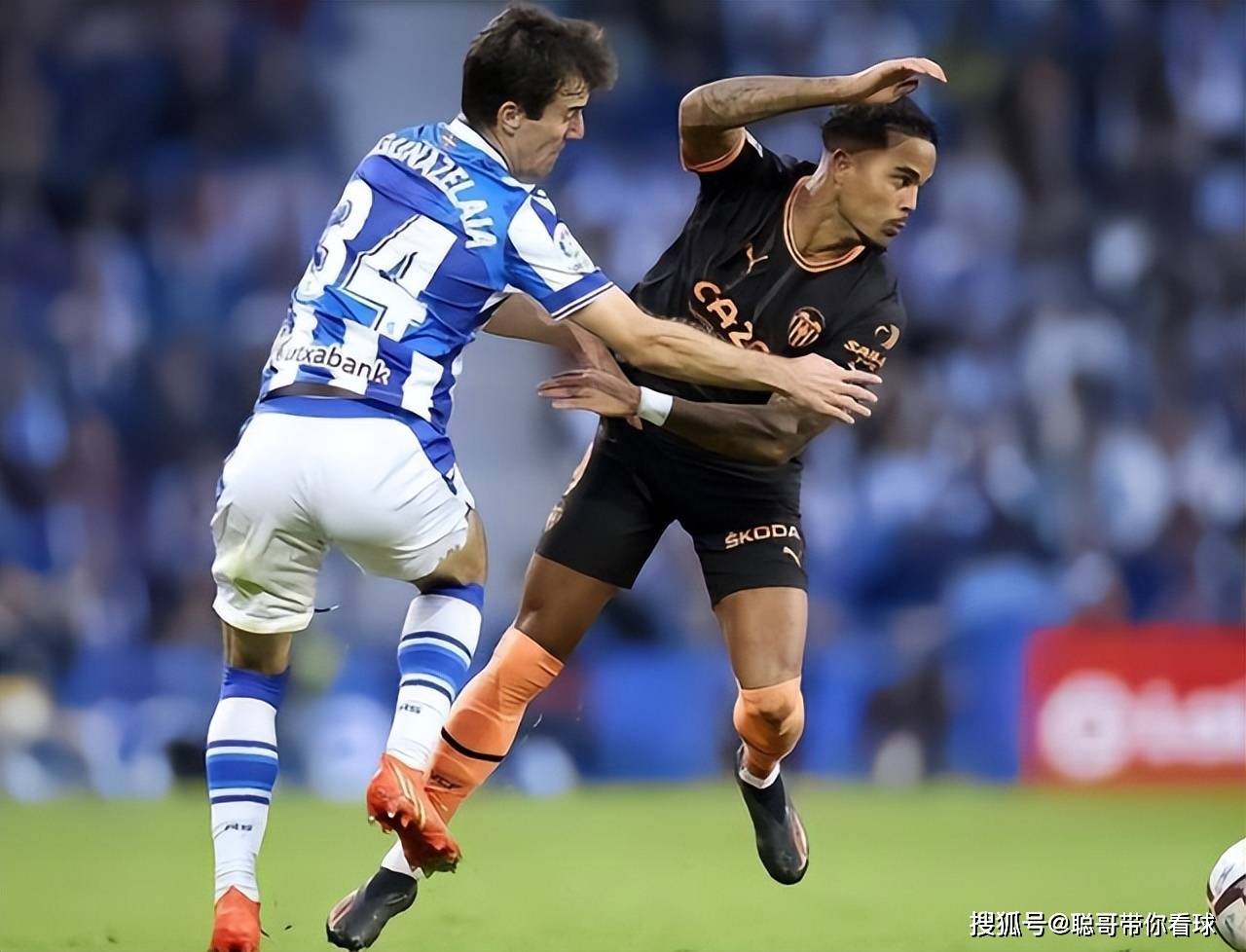 华体会HTH-西甲联赛，皇家社会VS塞维利亚，塞维利亚客场强势欲延续不败？