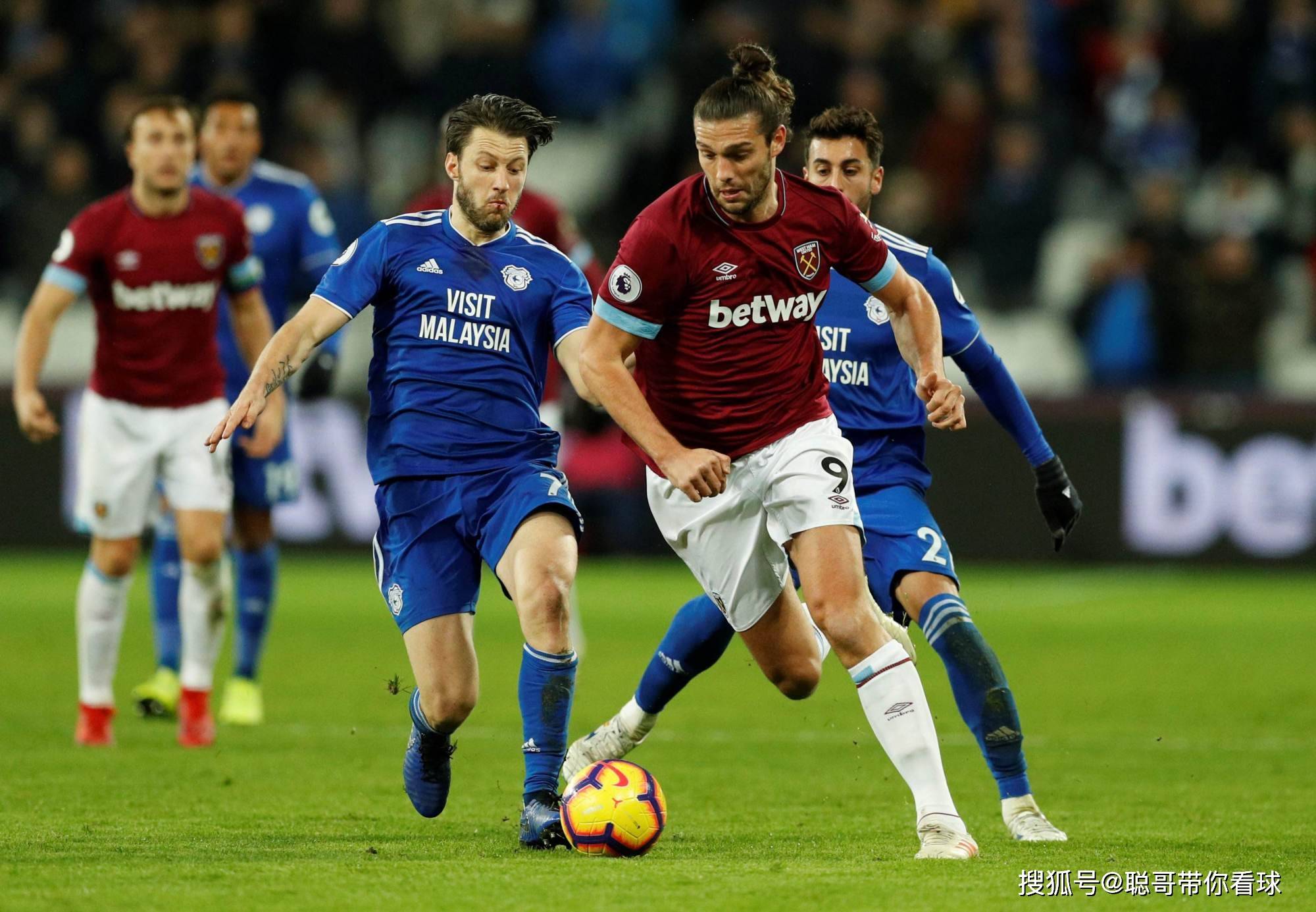 华体会HTH-西甲联赛，皇家社会VS塞维利亚，塞维利亚客场强势欲延续不败？