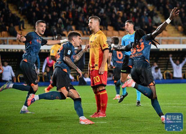 华体会体育网址-意甲｜那不勒斯胜莱切