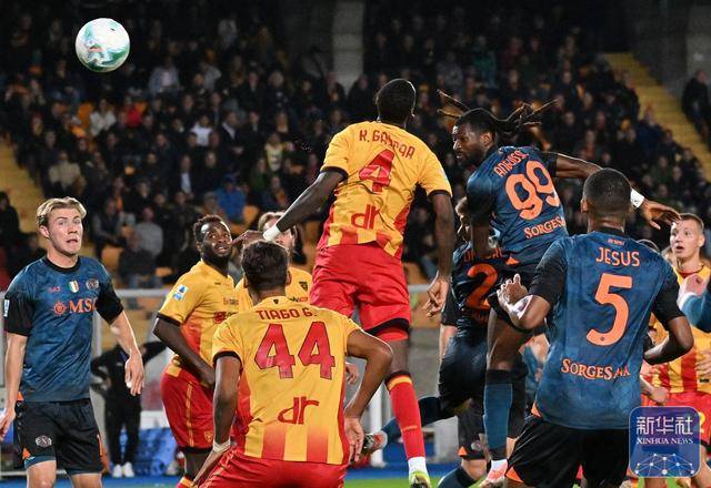 华体会体育网址-意甲｜那不勒斯胜莱切