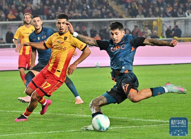 华体会体育网址-意甲｜那不勒斯胜莱切