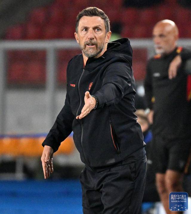 华体会体育网址-意甲｜那不勒斯胜莱切