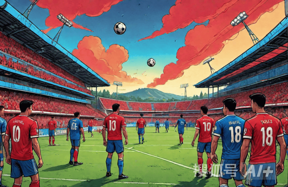 华体会体育-欧罗巴：诺丁汉森林VS波尔图