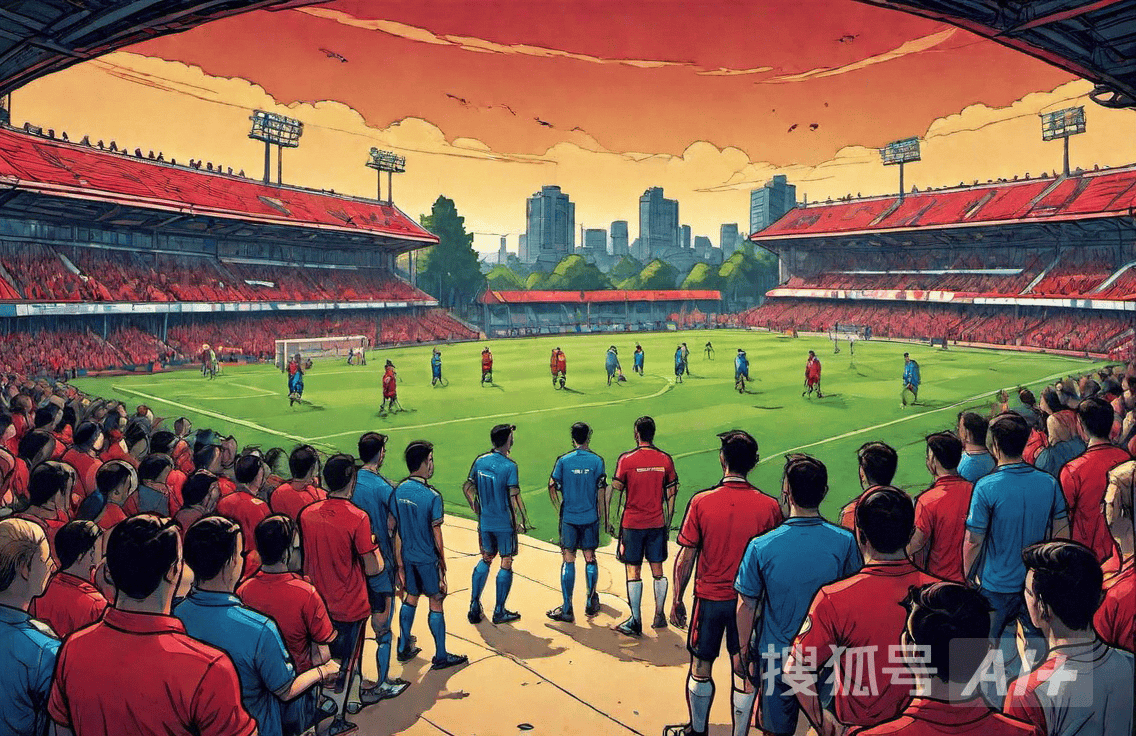 华体会体育-欧罗巴：诺丁汉森林VS波尔图