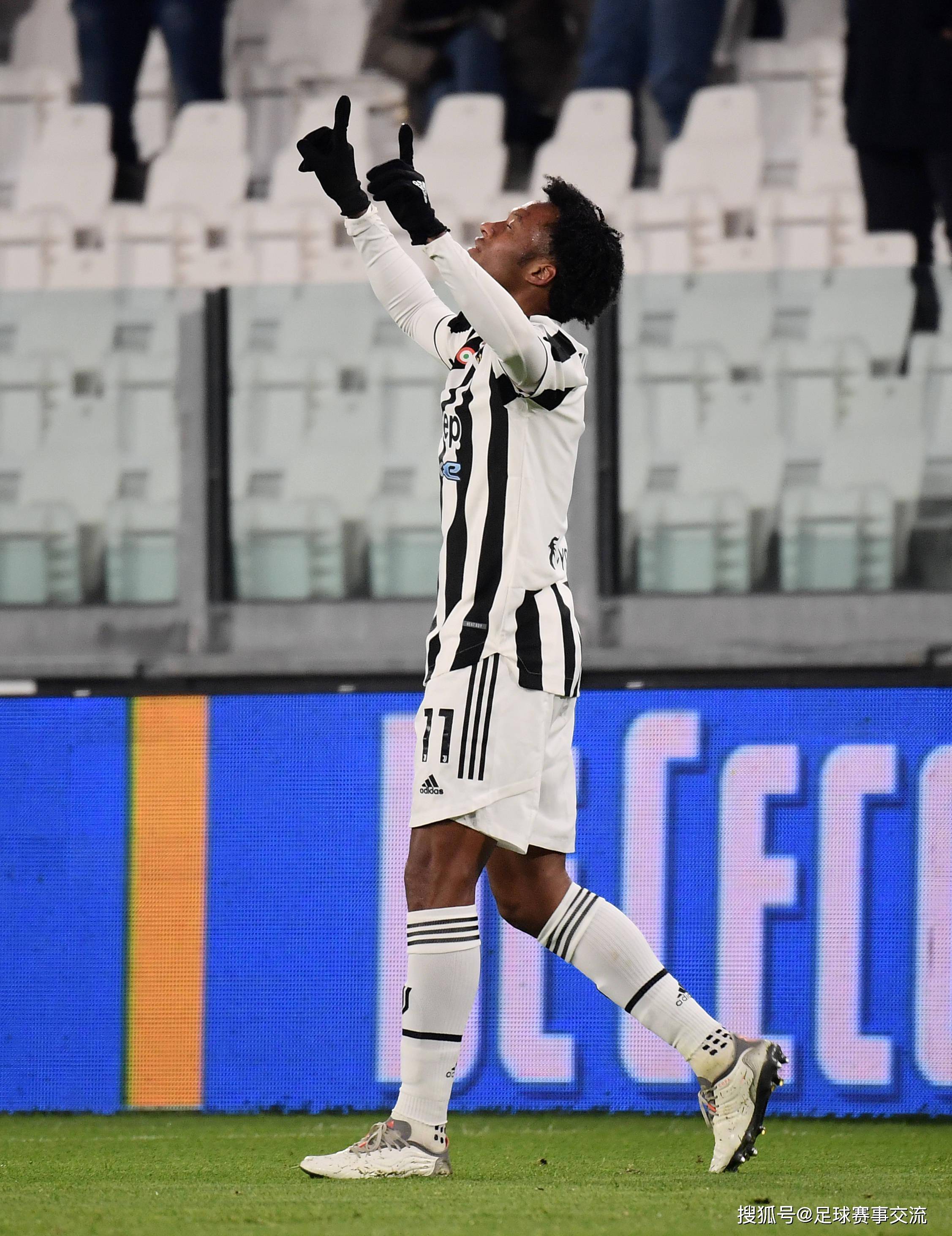 华体会体育官网-今日足球：尤文图斯vs帕尔马、皇家奥维耶多vs皇家马德里