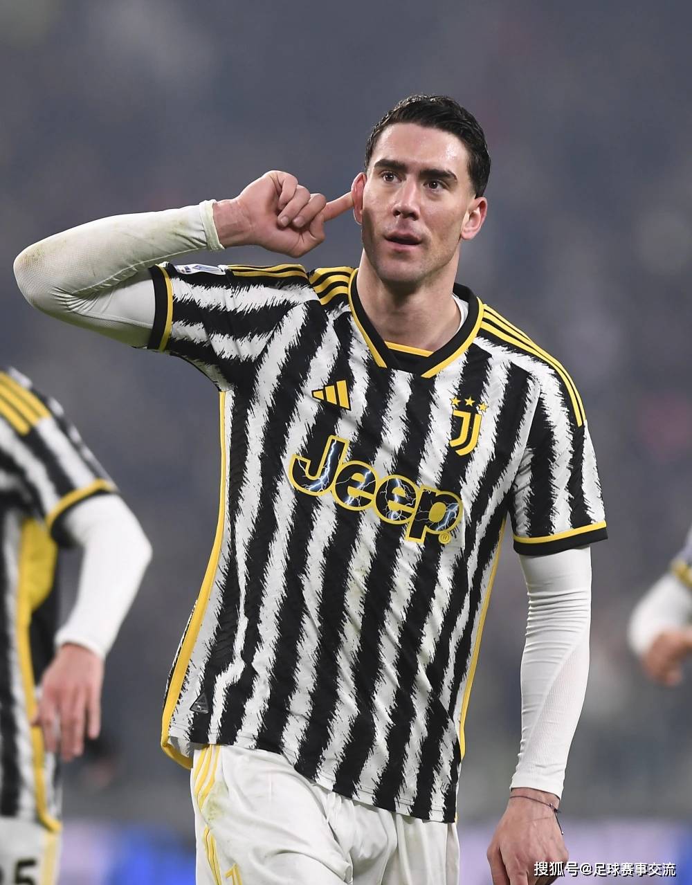 华体会体育官网-今日足球：尤文图斯vs帕尔马、皇家奥维耶多vs皇家马德里