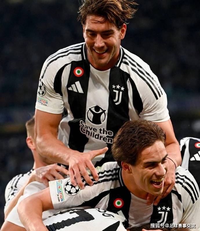 华体会体育官网-今日足球：尤文图斯vs帕尔马、皇家奥维耶多vs皇家马德里