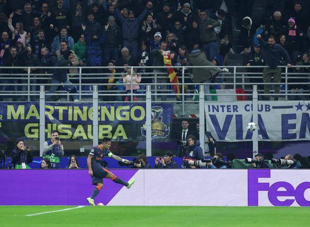 华体会体育首页-欧冠丨国际米兰胜阿拉木图凯拉特