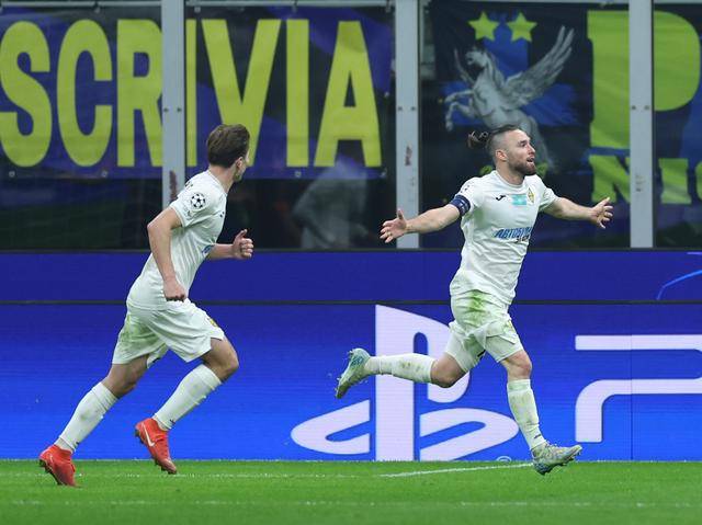 华体会体育首页-欧冠丨国际米兰胜阿拉木图凯拉特