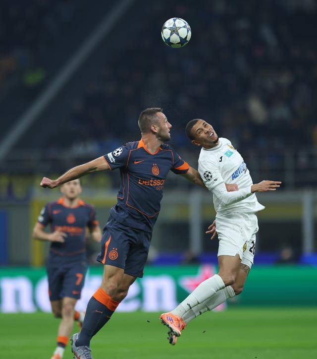 华体会体育首页-欧冠丨国际米兰胜阿拉木图凯拉特