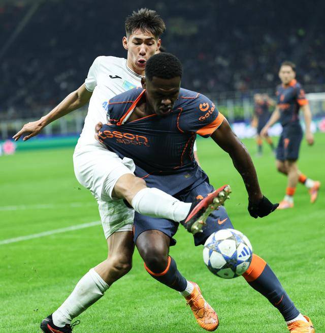 华体会体育首页-欧冠丨国际米兰胜阿拉木图凯拉特