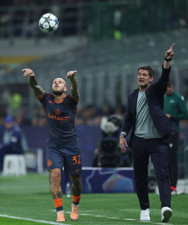 华体会体育首页-欧冠丨国际米兰胜阿拉木图凯拉特