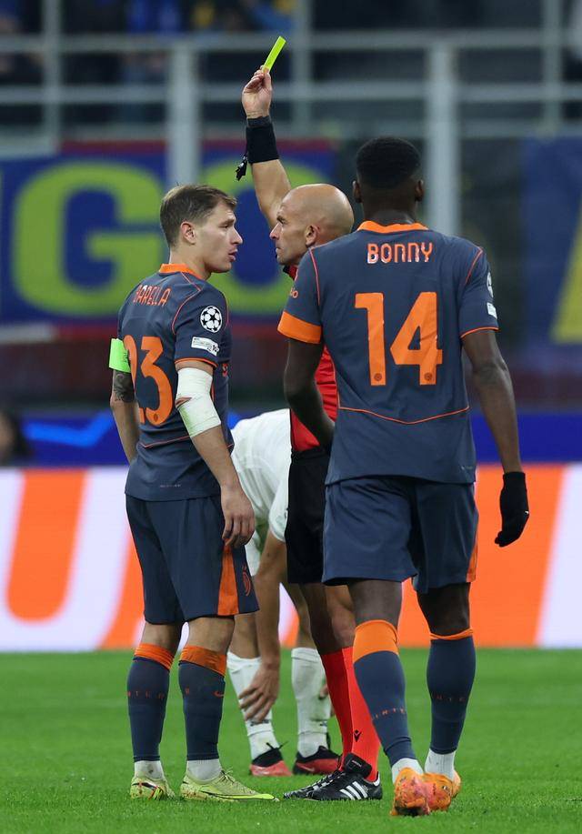 华体会体育首页-欧冠丨国际米兰胜阿拉木图凯拉特