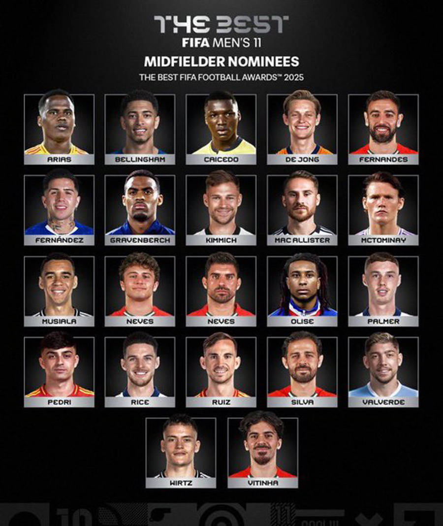 华体会体育首页-曼联明夏可免费签铁腰，其愿降薪一半重返英超！冬窗亦可2000万买到