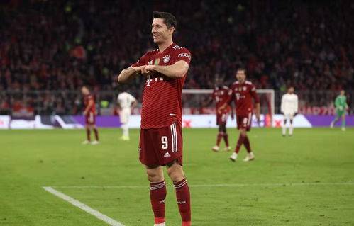 华体会-周六027：德甲 拜仁慕尼黑VS弗赖堡，今日最新精准比分预测！