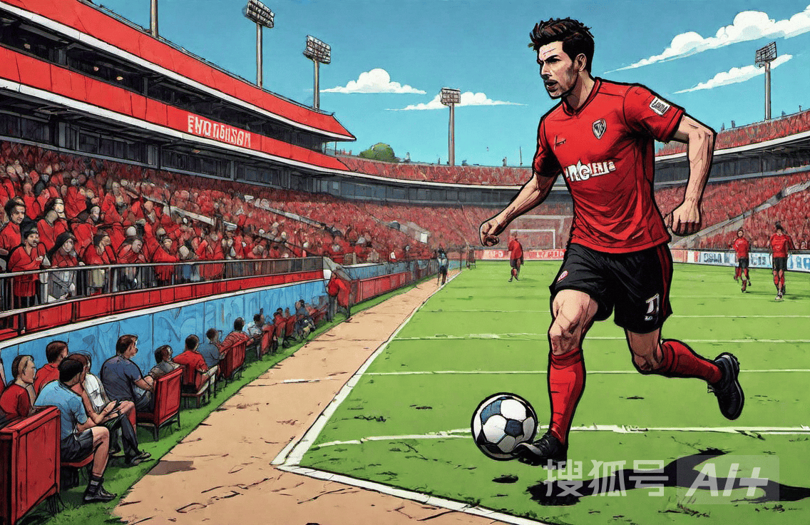 华体会体育网址-欧罗巴 尼斯VS弗赖堡