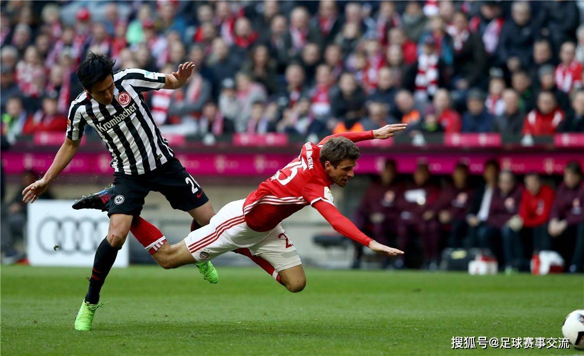 华体会体育首页-德乙：柏林赫塔vs不伦瑞克 波鸿vs德累斯顿