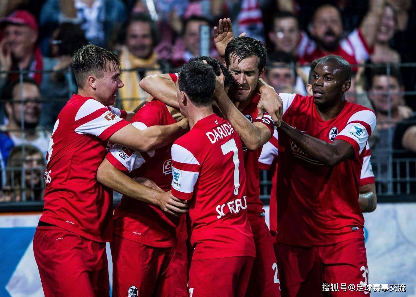 华体会体育首页-德乙：柏林赫塔vs不伦瑞克 波鸿vs德累斯顿