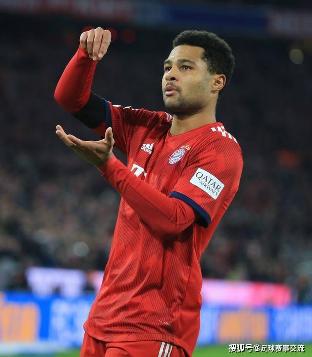 华体会体育首页-德乙：柏林赫塔vs不伦瑞克 波鸿vs德累斯顿