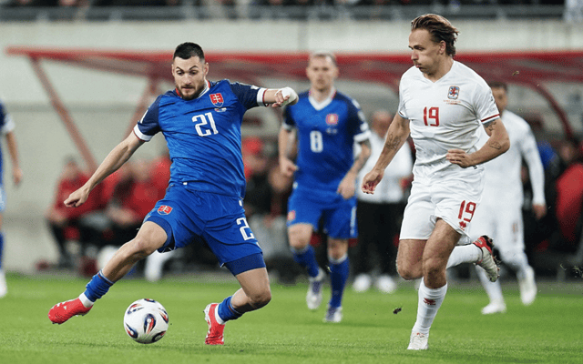 华体会体育首页-德乙：波鸿近期状态稳定，德累斯顿表现不理想