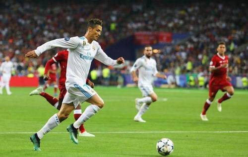 华体会中国-欧罗巴 斯图加特與(yǔ)维戈塞尔塔