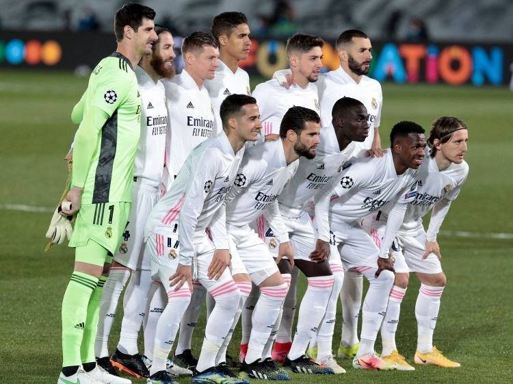 华体会体育下载-西甲：埃尔切VS维戈塞尔塔