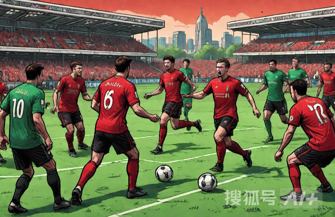 华体会体育-欧冠 法兰克福VS利物浦