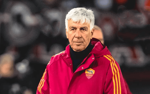 华体会HTH-意甲：卡利亚里vs罗马，谁能扭转目前的颓势？