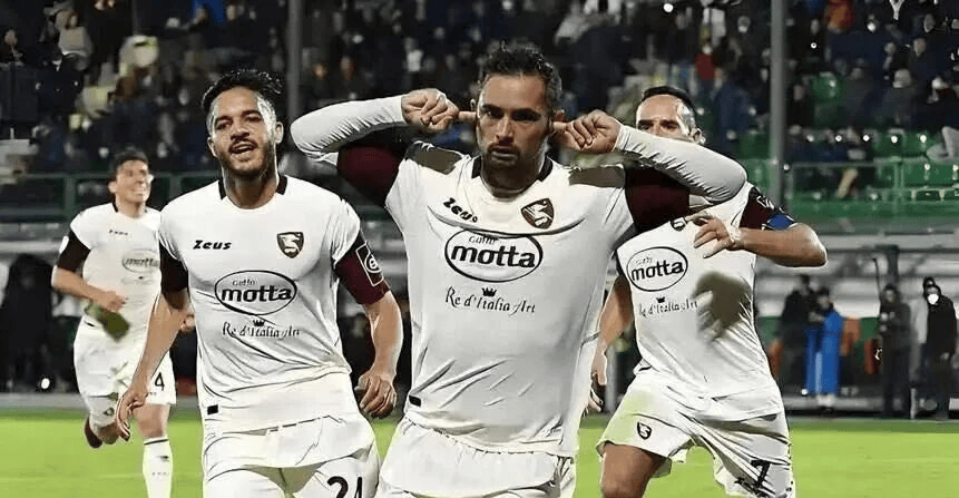 华体会体育下载-卡利亚里VS罗马