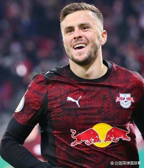 华体会体育平台-德甲第13轮分析：RB莱比锡对阵法兰克福