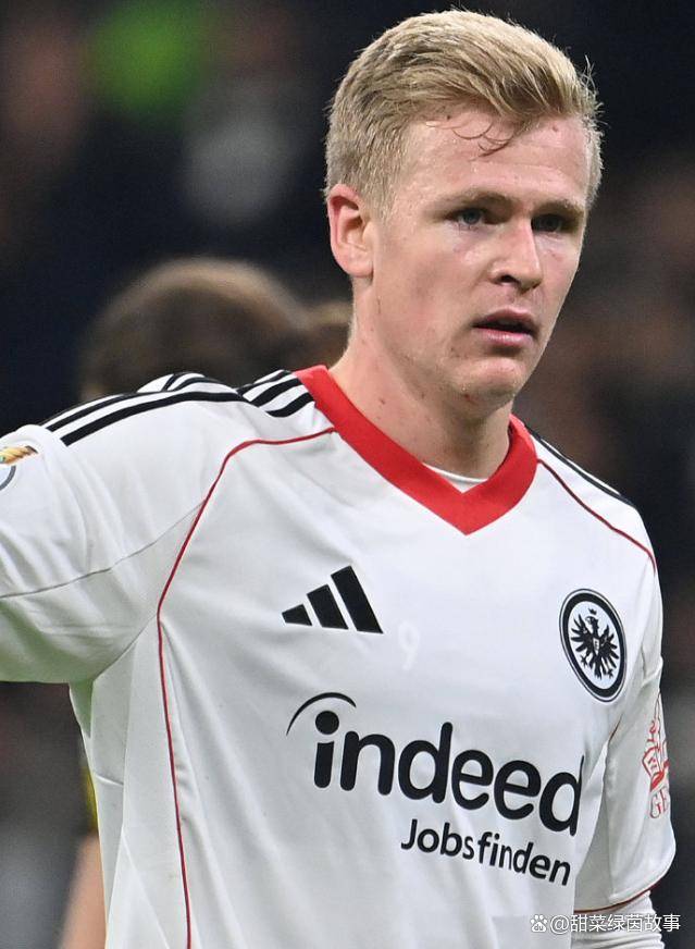 华体会体育平台-德甲第13轮分析：RB莱比锡对阵法兰克福