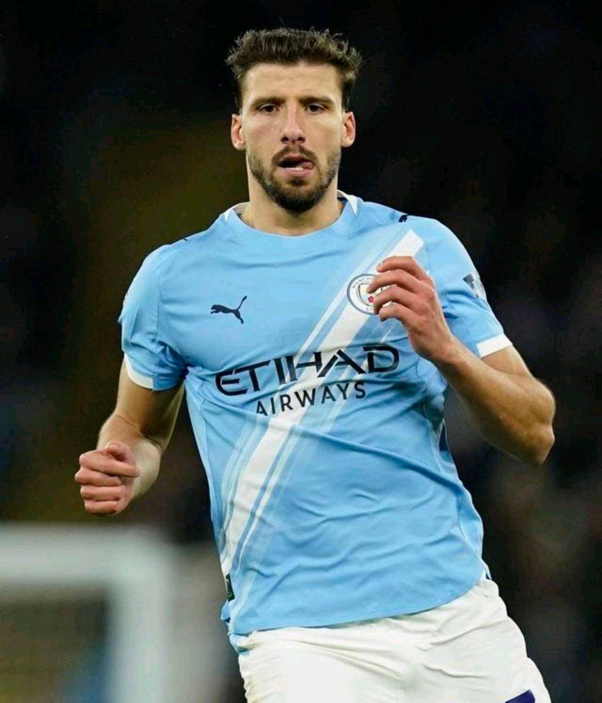 HTH华体会-英超联赛第15轮曼城主场3-0击败桑德兰 目前英超积分榜第二名