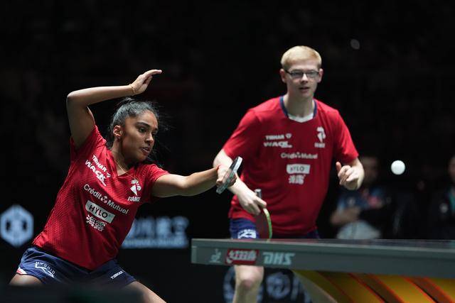 华体会HTH-中国香港队8:7险胜法国队