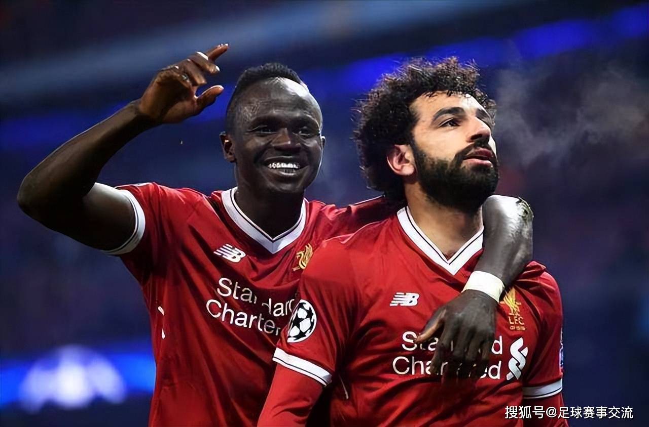 华体会体育-今日足球：利物浦vs纽卡斯尔联 切尔西vs西汉姆联