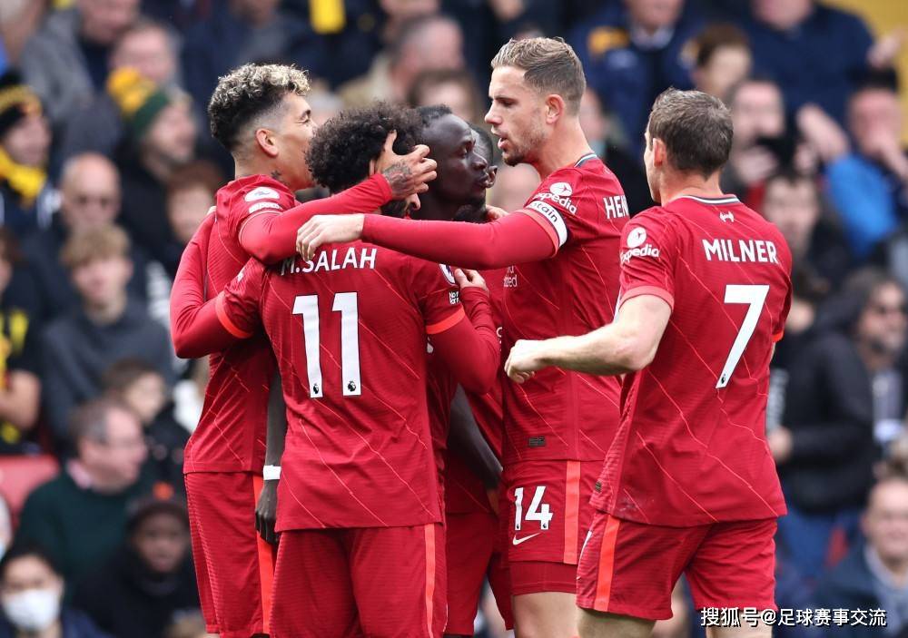 华体会体育-今日足球：利物浦vs纽卡斯尔联 切尔西vs西汉姆联