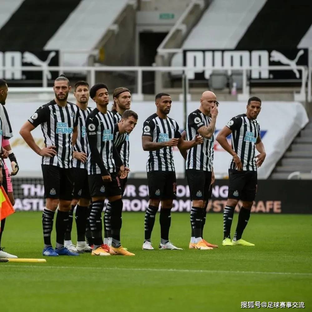 华体会体育-今日足球：纽卡斯尔联vs利兹联 都灵vs乌迪内斯