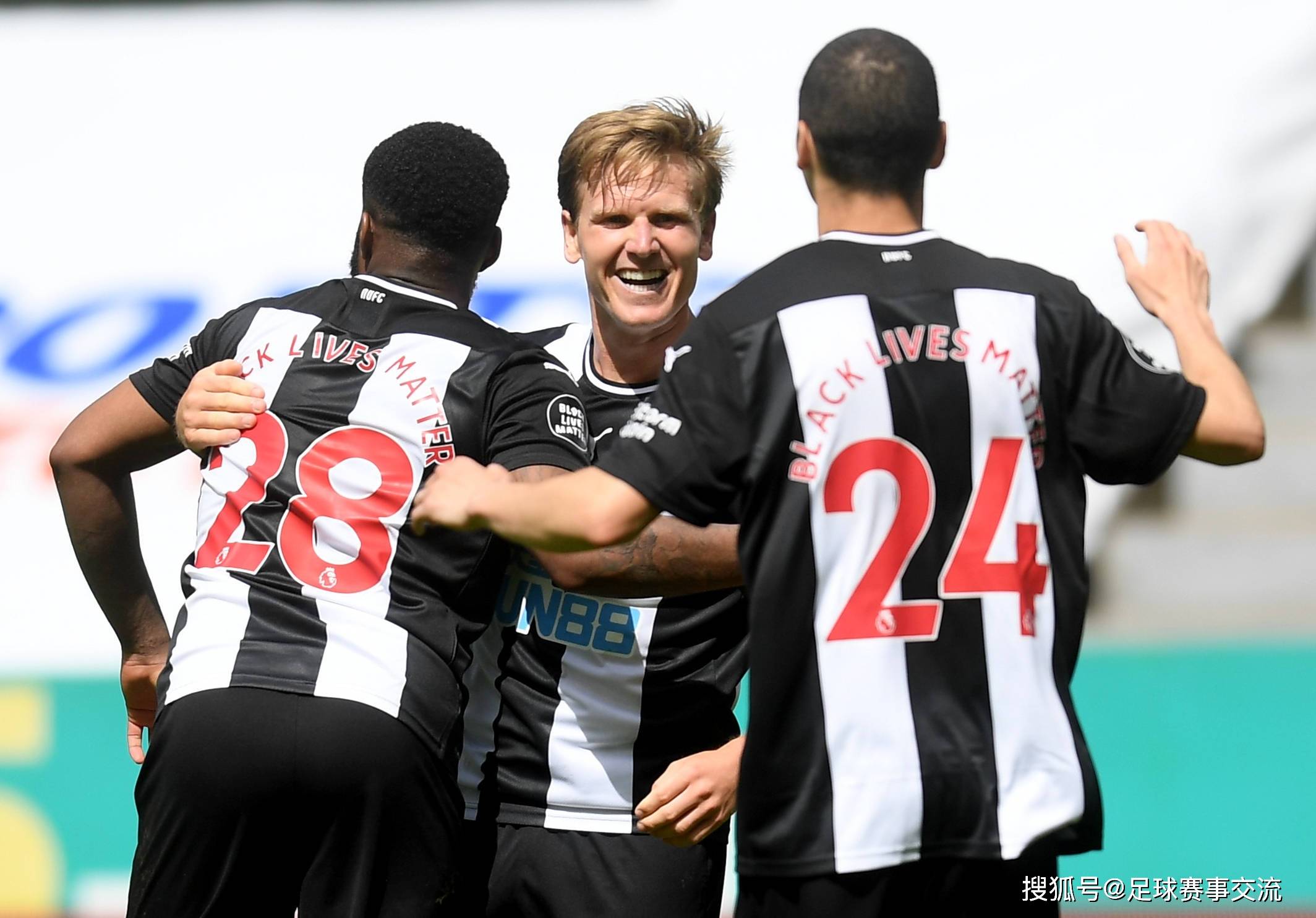 华体会体育-今日足球：纽卡斯尔联vs利兹联 都灵vs乌迪内斯