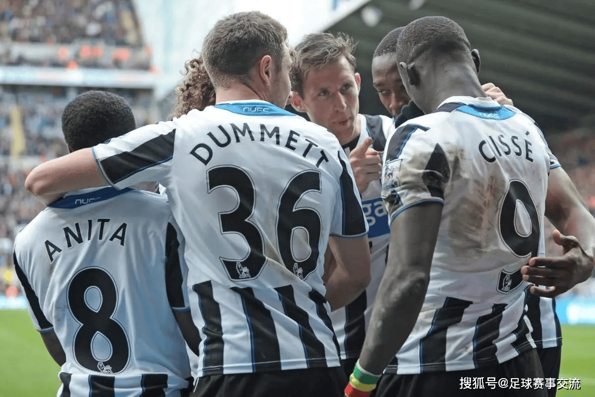 华体会体育-今日足球：纽卡斯尔联vs利兹联 都灵vs乌迪内斯