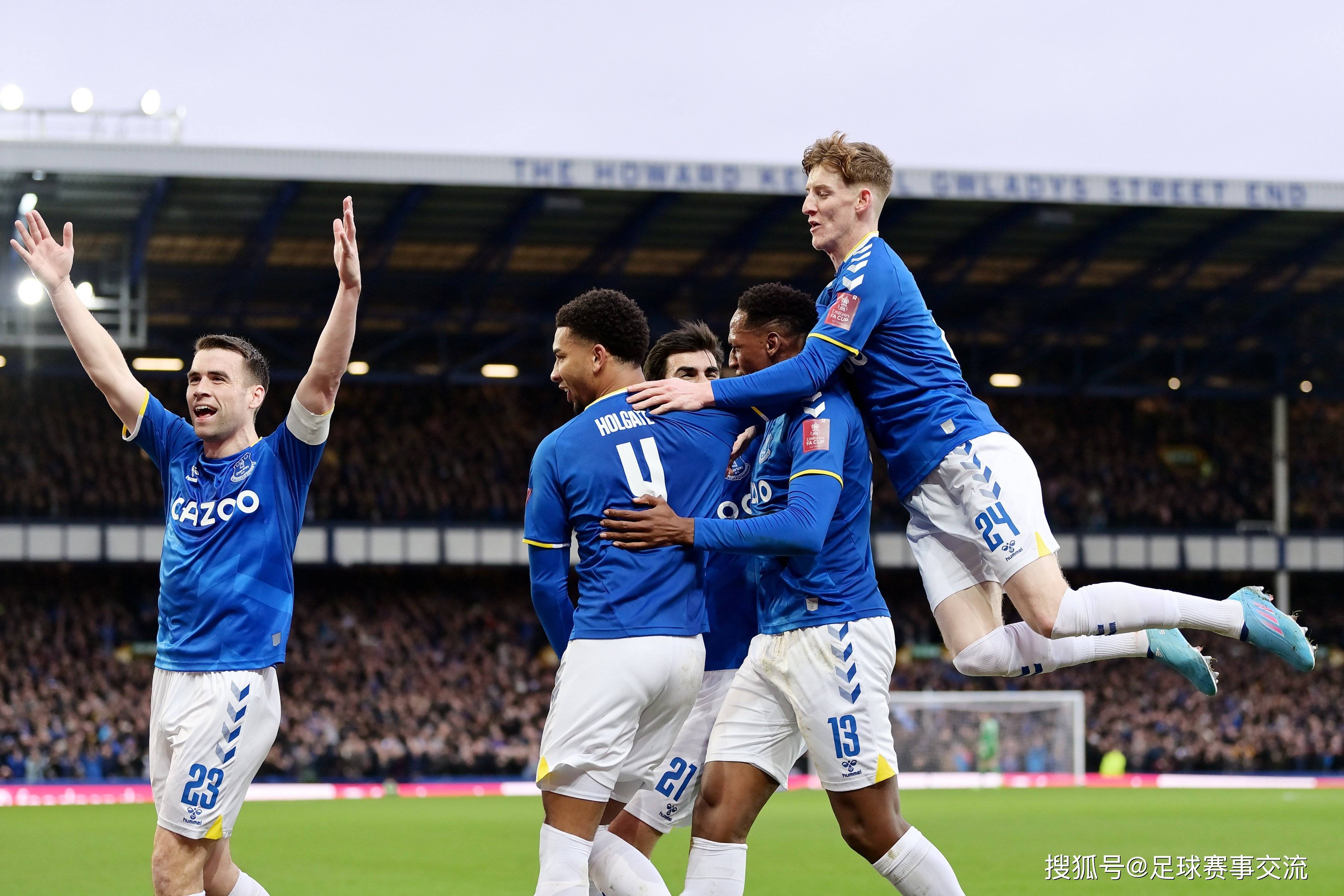 华体会体育-今日足球：纽卡斯尔联vs利兹联 都灵vs乌迪内斯