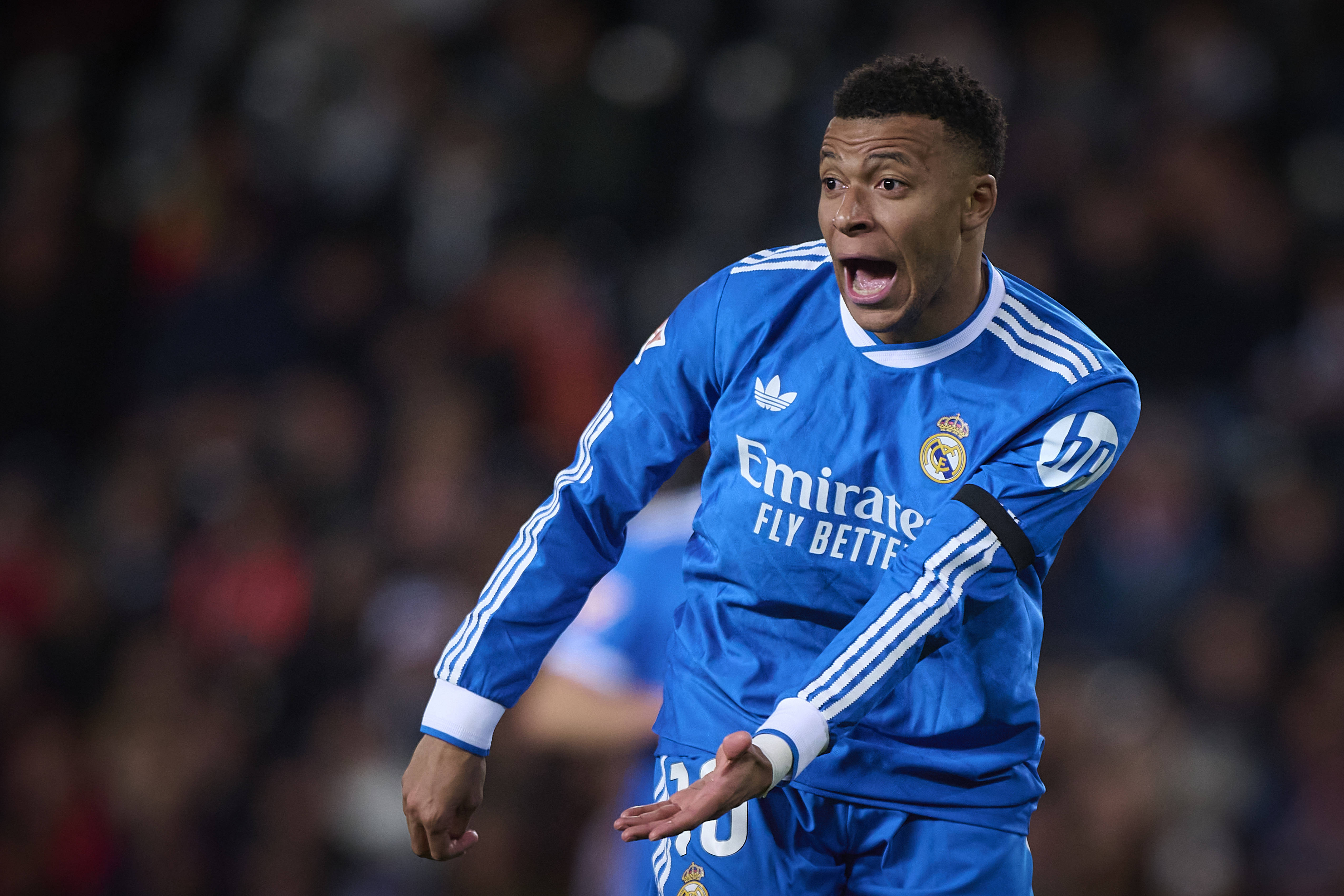 华体会体育网址-（体育）足球——西甲：皇马胜瓦伦西亞(yà)